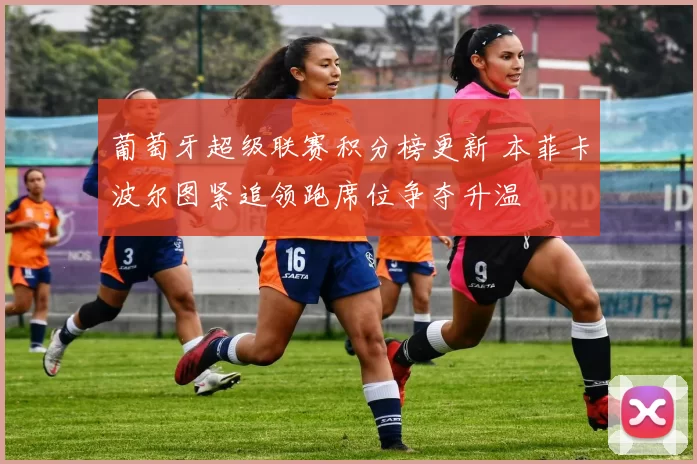 葡萄牙超级联赛积分榜更新 本菲卡波尔图紧追领跑席位争夺升温