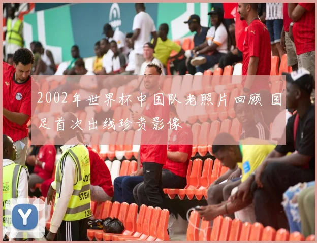 2002年世界杯中国队老照片回顾 国足首次出线珍贵影像