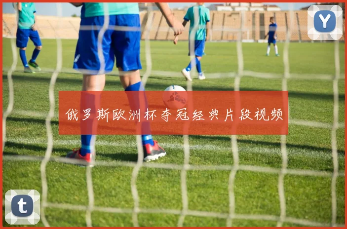 俄罗斯欧洲杯夺冠经典片段视频