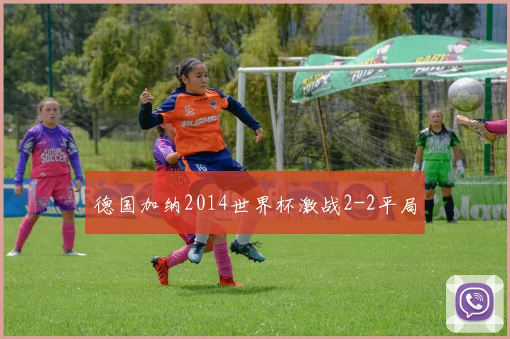 德国加纳2014世界杯激战2-2平局